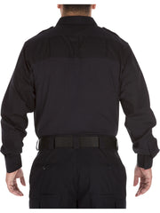Taclite® PDU™ Rapid Long Sleeve Shirt