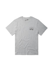 Men's Eagle Relaxed Short Sleeve Tee