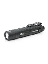 Response XR1C Flashlight