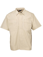 Taclite® TDU® Short Sleeve Shirt