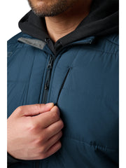 Explore Primaloft® Vest