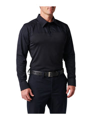 Stryke PDU Twill Rapid Long Sleeve Shirt