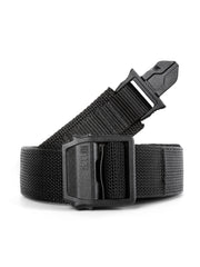 Skyhawk Belt 1.5" 2.0