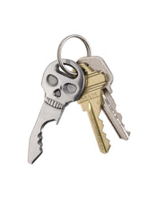 NITE IZE® Doohickey® Skullkey™ Key Tool By NITE IZE®