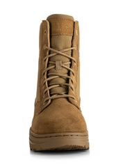 Speed 4.0 8" AR 670-1 Boot