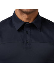 5.11 Stryke® LT PDU Rapid Long Sleeve Shirt