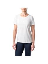 PT-R Women's Always Tee