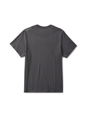 Come And Take It Short Sleeve Tee