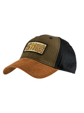 Sticks and Stones Cap