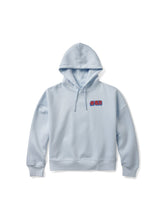 5.11® Women's Stay Frosty Fleece Hoodie