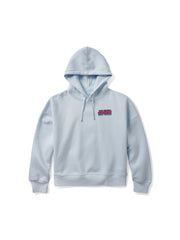 5.11® Women's Stay Frosty Fleece Hoodie