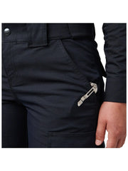 Women's Flex-Tac® TDU® Ripstop Pant