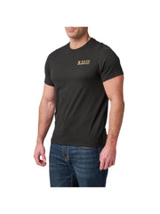 Natural Born Hunter Tee