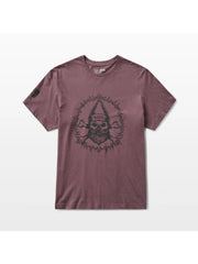 Defender Short Sleeve Tee