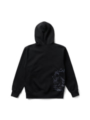 5.11® FlexForge Hoodie