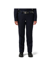 Women's 5.11 Stryke® LT PDU Class A Plus Pant