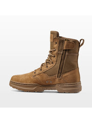 Speed 4.0 Desert RapiDry 8" Boot