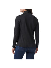 Women's Stratos Full Zip