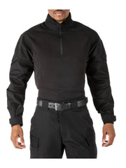 Rapid Assault Shirt