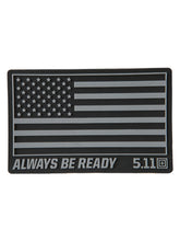 USA Patch