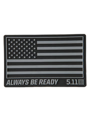 USA Patch