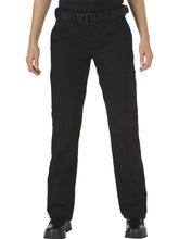 5.11 Stryke® PDU® Women's Class A Pant
