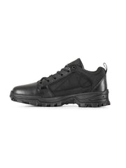 Fast-Tac® Low