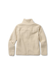 Women's Odina Fleece Jacket