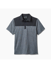 Rapid Short Sleeve Polo