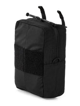 Flex 6 x 9 Vertical Pouch