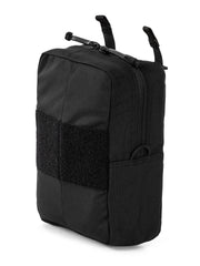Flex 6 x 9 Vertical Pouch