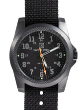 Pathfinder Watch