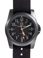 Pathfinder Watch