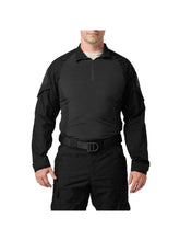 Flex-Tac® TDU® Rapid Long Sleeve Shirt