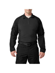 Flex-Tac® TDU® Rapid Long Sleeve Shirt