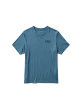 Natural Habit Short Sleeve Tee