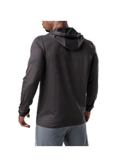 PT-R™ Forged Hoodie
