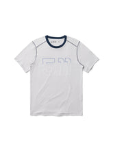 5.11® Corecharge Short Sleeve Shirt