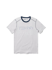 5.11® Corecharge Short Sleeve Shirt