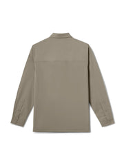 Stryke Rapid Long Sleeve Shirt