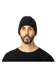 Boistel Beanie