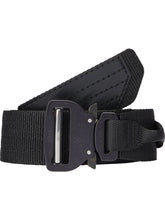 Maverick Assaulters Belt