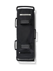 PT-R Weight Kit 50LB