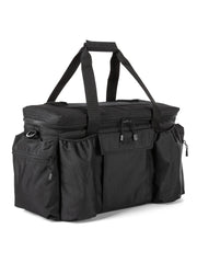 Patrol Ready™ 40L
