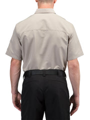 Fast-Tac™ Short Sleeve Shirt