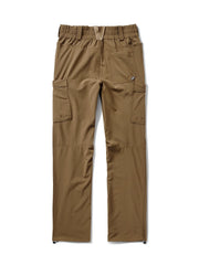 Women's Azurite Pant