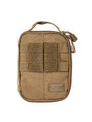 EGOR Pouch Lima