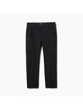 5.11® Men's Slim Fit Stretch Trail Cargo Pant