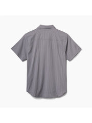 Staycation Shirt