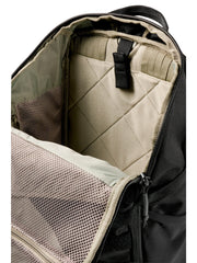 MVR 25L Backpack
